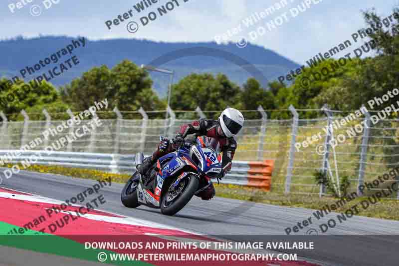 May 2024;motorbikes;no limits;peter wileman photography;portimao;portugal;trackday digital images